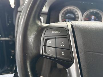 Volvo xc70 2011 diesel volvo xc70 d3 momentum dragkrok sov Volvo xc70 2011 diesel volvo xc70 d3 momentum dragkrok sov