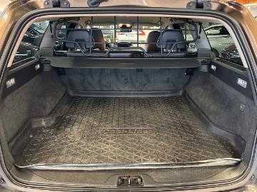 Volvo xc70 2012 diesel volvo xc70 d5 awd summum 2 Volvo xc70 2012 diesel volvo xc70 d5 awd summum 2