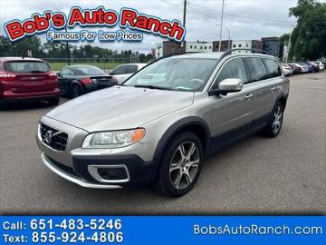 Volvo xc70 2013 gasoline 2013 volvo xc70 t6 circle pines mn Volvo xc70 2013 gasoline 2013 volvo xc70 t6 circle pines mn