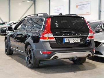 Volvo xc70 2015 diesel volvo xc70 d4 181hk awd classic momentum dragd Volvo xc70 2015 diesel volvo xc70 d4 181hk awd classic momentum dragd