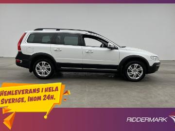 Volvo xc70 2015 diesel volvo xc70 d4 181hk awd summum skinn d Volvo xc70 2015 diesel volvo xc70 d4 181hk awd summum skinn d