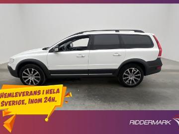 Volvo xc70 2015 diesel volvo xc70 d4 dynamic edition varmare t Volvo xc70 2015 diesel volvo xc70 d4 dynamic edition varmare t