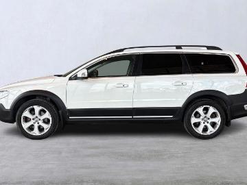 Volvo xc70 2016 diesel volvo xc70 d4 awd classic summum neo111