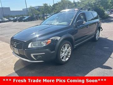 Volvo xc70 2016 gasoline 2016 volvo xc70 t5 platinum wayzata mn Volvo xc70 2016 gasoline 2016 volvo xc70 t5 platinum wayzata mn