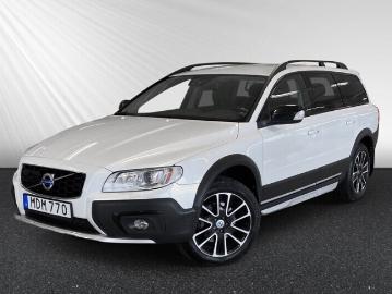 Volvo xc70 diesel volvo xc70 d4 awd Volvo xc70 diesel volvo xc70 d4 awd