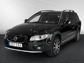 Volvo xc70 diesel volvo xc70 d4 awd classic dynamic sport voc navi drag nys Volvo xc70 diesel volvo xc70 d4 awd classic dynamic sport voc navi drag nys