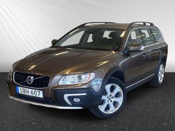 Volvo xc70 diesel volvo xc70 d4 awd classic summum drag keyless b kam navi Volvo xc70 diesel volvo xc70 d4 awd classic summum drag keyless b kam navi