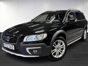Volvo xc70 diesel volvo xc70 d4 awd geartronic classic summum drag hellader navi Volvo xc70 diesel volvo xc70 d4 awd geartronic classic summum drag hellader navi