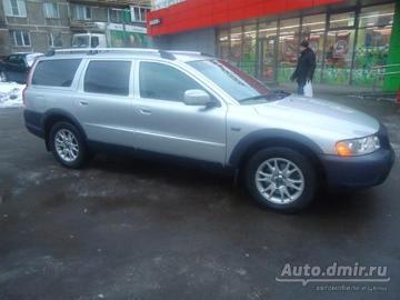 Volvo xc70 kupit volvo xc70 vol vo hs70 2006 g v v rossii po cene 420000 rub autodmir ru a... Volvo xc70 kupit volvo xc70 vol vo hs70 2006 g v v rossii po cene 420000 rub autodmir ru a...