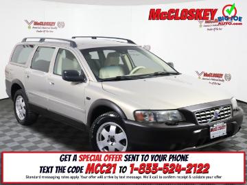 Volvo xc70 volvo xc70 Volvo xc70 volvo xc70