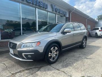 Volvo xc70 volvo xc70 Volvo xc70 volvo xc70