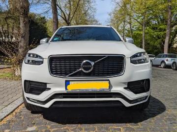 volvo xc90 2017 diesel 2017 volvo xc90 d5 awd geartronic rdesign volvo xc90 2017 diesel 2017 volvo xc90 d5 awd geartronic rdesign