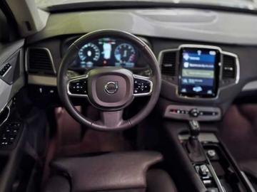 Volvo xc90 2017 gasolina volvo xc90 2017 68000 km gasolina automatica en santa maria volvo... Volvo xc90 2017 gasolina volvo xc90 2017 68000 km gasolina automatica en santa maria volvo...