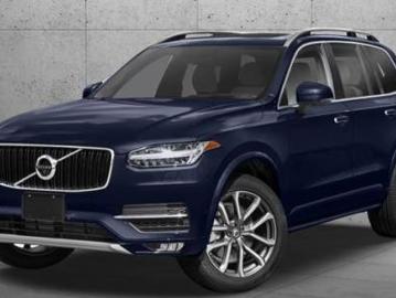 Volvo xc90 2019 gas 2019 volvo xc90 t6 inscription houston tx Volvo xc90 2019 gas 2019 volvo xc90 t6 inscription houston tx