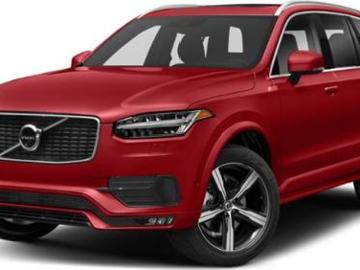 Volvo xc90 2019 gasoline 2019 volvo xc90 t6 r design raleigh nc Volvo xc90 2019 gasoline 2019 volvo xc90 t6 r design raleigh nc