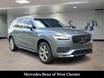 Volvo xc90 2020 gasoline 2020 volvo xc90 west chester pa Volvo xc90 2020 gasoline 2020 volvo xc90 west chester pa
