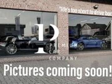 Volvo xc90 2021 volvo xc90 2 0 t8 te 4wd phev r design 7pl pano acc 360 Volvo xc90 2021 volvo xc90 2 0 t8 te 4wd phev r design 7pl pano acc 360