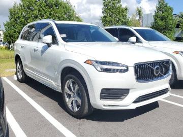 Volvo xc90 2022 gas 2022 volvo xc90 t5 momentum delray beach fl Volvo xc90 2022 gas 2022 volvo xc90 t5 momentum delray beach fl