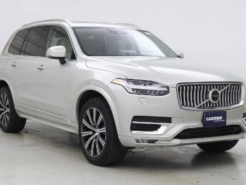 Volvo xc90 2022 gas 2022 volvo xc90 t6 inscription 6 passenger sterling va Volvo xc90 2022 gas 2022 volvo xc90 t6 inscription 6 passenger sterling va