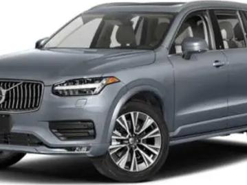 Volvo xc90 2022 gas 2022 volvo xc90 t6 momentum 6 passenger henrico va Volvo xc90 2022 gas 2022 volvo xc90 t6 momentum 6 passenger henrico va