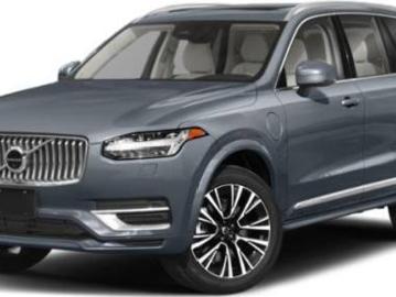 Volvo xc90 2023 2023 volvo xc90 recharge t8 ultimate bright theme 7p falls church va Volvo xc90 2023 2023 volvo xc90 recharge t8 ultimate bright theme 7p falls church va