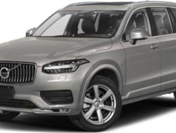 Volvo xc90 2023 gas 2023 volvo xc90 b5 core delray beach fl Volvo xc90 2023 gas 2023 volvo xc90 b5 core delray beach fl