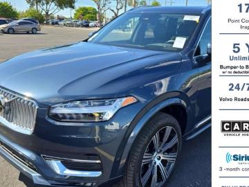 Volvo xc90 2024 gas 2024 volvo xc90 b6 ultimate bright theme 7p falls church va Volvo xc90 2024 gas 2024 volvo xc90 b6 ultimate bright theme 7p falls church va