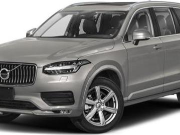 Volvo xc90 2025 gasoline 2025 volvo xc90 lawrence township nj Volvo xc90 2025 gasoline 2025 volvo xc90 lawrence township nj
