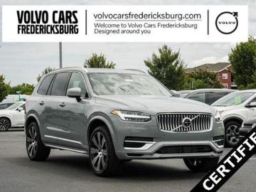 Volvo xc90 2025 hybrid 2025 volvo xc90 recharge fredericksburg va Volvo xc90 2025 hybrid 2025 volvo xc90 recharge fredericksburg va