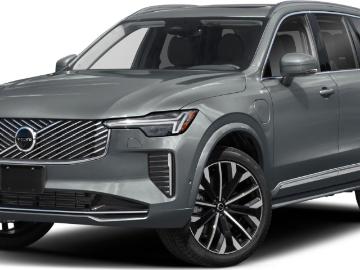 Volvo xc90 2026 volvo xc90 t8 ultra dark theme 7p fredericksburg va Volvo xc90 2026 volvo xc90 t8 ultra dark theme 7p fredericksburg va