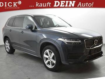 volvo xc90 benzin volvo xc90 benzin volvo xc90 benzin volvo xc90 benzin