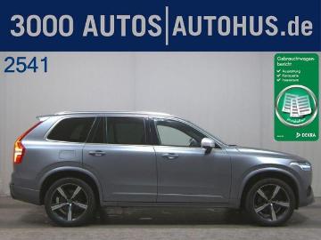 volvo xc90 diesel volvo xc90 d5 awd r design volvo xc90 diesel volvo xc90 d5 awd r design