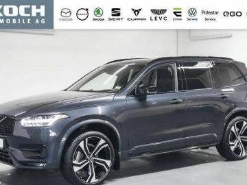 volvo xc90 diesel volvo xc90 diesel volvo xc90 diesel volvo xc90 diesel