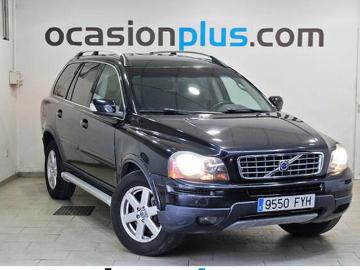 Volvo xc90 diesel volvo xc90 diesel Volvo xc90 diesel volvo xc90 diesel