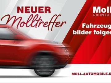 volvo xc90 hybrid volvo xc90 hybrid volvo xc90 hybrid volvo xc90 hybrid