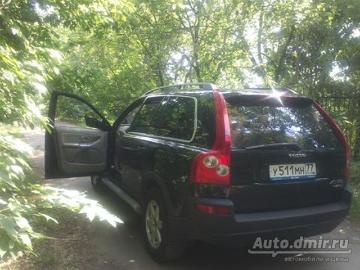 Volvo xc90 kupit volvo xc90 vol vo hs90 2004 g v v rossii po cene 420000 rub autodmir ru a... Volvo xc90 kupit volvo xc90 vol vo hs90 2004 g v v rossii po cene 420000 rub autodmir ru a...