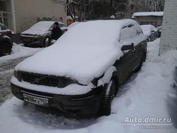 Volvo xc90 kupit volvo xc90 vol vo hs90 2004 g v v rossii po cene 600000 rub autodmir ru a... Volvo xc90 kupit volvo xc90 vol vo hs90 2004 g v v rossii po cene 600000 rub autodmir ru a...