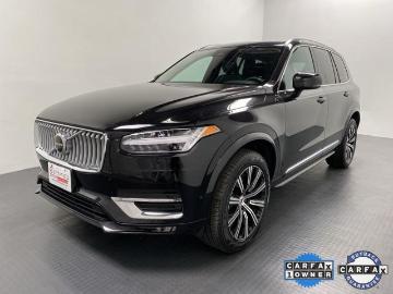 Volvo xc90 volvo xc90 Volvo xc90 volvo xc90