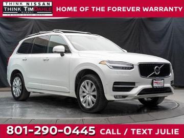 Volvo xc90 volvo xc90 Volvo xc90 volvo xc90