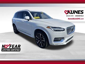 Volvo xc90 volvo xc90 Volvo xc90 volvo xc90