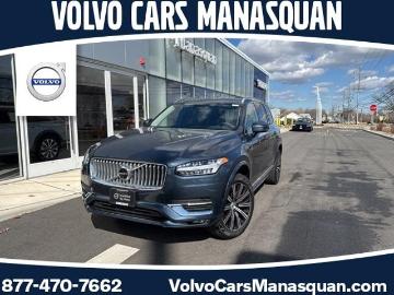 Volvo xc90 volvo xc90 Volvo xc90 volvo xc90