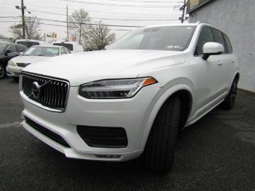 Volvo xc90 volvo xc90 Volvo xc90 volvo xc90