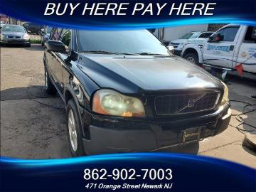 Volvo xc90 volvo xc90 Volvo xc90 volvo xc90