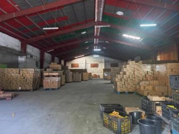 Warehouse For Rent In Cainta Rizal 1300 Sqm Warehouse For Rent In Cainta Rizal 1300 Sqm