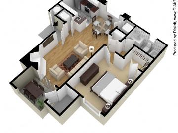 Woodland Hills Apartments Timberline Woodland Hills Apartments Timberline