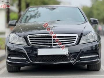 Xe mercedes benz c class c250 2014 400 tri u Xe mercedes benz c class c250 2014 400 tri u