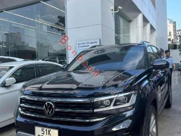 Xe volkswagen teramont 2 0 at 2022 1 t 749 tri u Xe volkswagen teramont 2 0 at 2022 1 t 749 tri u