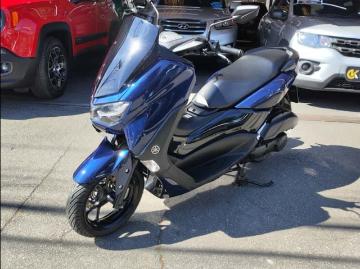 Yamaha 2021 gasolina yamaha nmax 160 2021 azul em s o paulos o paulo Yamaha 2021 gasolina yamaha nmax 160 2021 azul em s o paulos o paulo