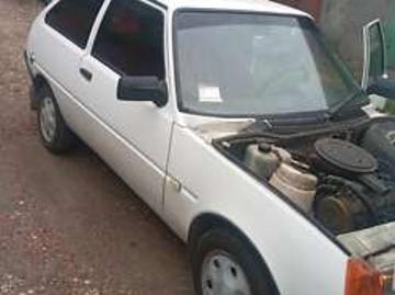 Zaz 1102 1992 benzin zaz 1102 tavria 1992