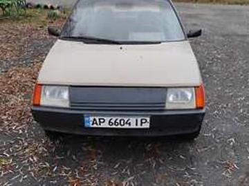 Zaz 1102 1993 benzin zaz 1102 tavria 1993 Zaz 1102 1993 benzin zaz 1102 tavria 1993